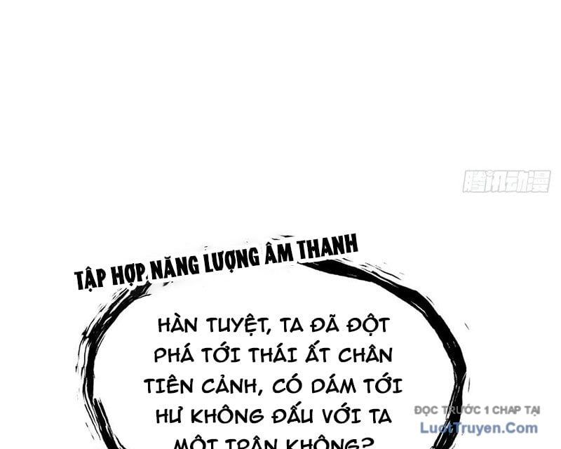 đọc truyện Đỉnh Cấp Khí Vận, Lặng Lẽ Tu Luyện Ngàn Năm Chương 275 ảnh 99 tại Thiên Thai Truyện