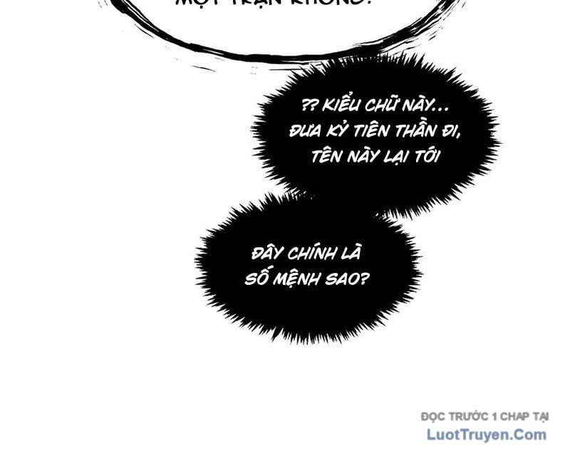 đọc truyện Đỉnh Cấp Khí Vận, Lặng Lẽ Tu Luyện Ngàn Năm Chương 275 ảnh 100 tại Thiên Thai Truyện