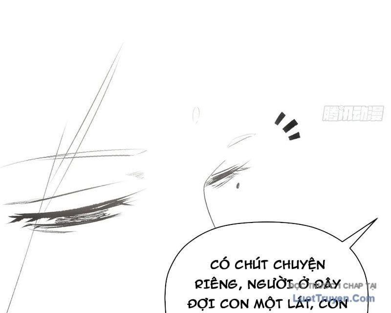 đọc truyện Đỉnh Cấp Khí Vận, Lặng Lẽ Tu Luyện Ngàn Năm Chương 275 ảnh 101 tại Thiên Thai Truyện