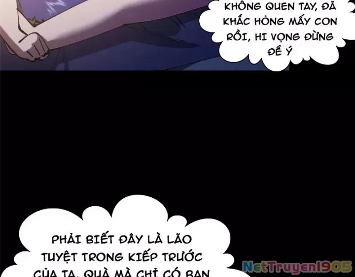 đọc truyện Đỉnh Cấp Khí Vận, Lặng Lẽ Tu Luyện Ngàn Năm Chương 276 ảnh 102 tại Thiên Thai Truyện