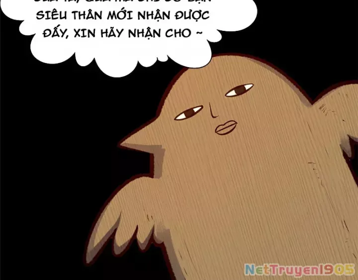 đọc truyện Đỉnh Cấp Khí Vận, Lặng Lẽ Tu Luyện Ngàn Năm Chương 276 ảnh 103 tại Thiên Thai Truyện