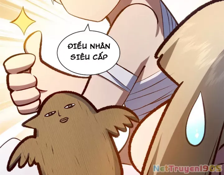 đọc truyện Đỉnh Cấp Khí Vận, Lặng Lẽ Tu Luyện Ngàn Năm Chương 276 ảnh 105 tại Thiên Thai Truyện