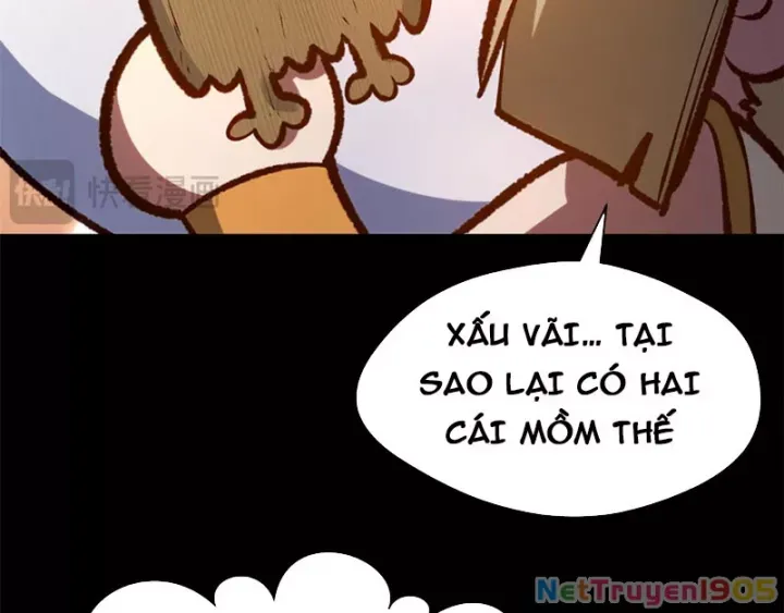 đọc truyện Đỉnh Cấp Khí Vận, Lặng Lẽ Tu Luyện Ngàn Năm Chương 276 ảnh 106 tại Thiên Thai Truyện