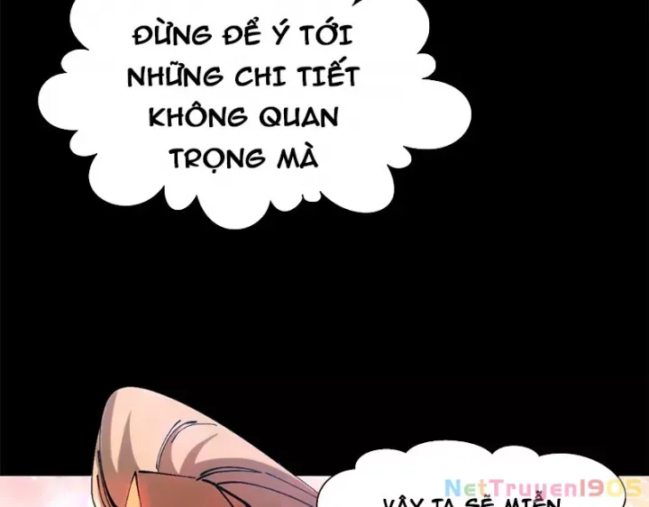 đọc truyện Đỉnh Cấp Khí Vận, Lặng Lẽ Tu Luyện Ngàn Năm Chương 276 ảnh 107 tại Thiên Thai Truyện