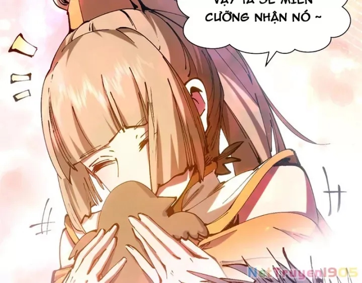 đọc truyện Đỉnh Cấp Khí Vận, Lặng Lẽ Tu Luyện Ngàn Năm Chương 276 ảnh 108 tại Thiên Thai Truyện