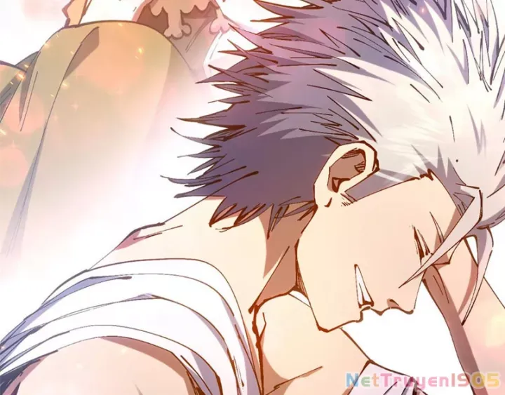 đọc truyện Đỉnh Cấp Khí Vận, Lặng Lẽ Tu Luyện Ngàn Năm Chương 276 ảnh 109 tại Thiên Thai Truyện