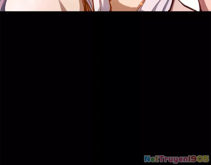 đọc truyện Đỉnh Cấp Khí Vận, Lặng Lẽ Tu Luyện Ngàn Năm Chương 276 ảnh 110 tại Thiên Thai Truyện