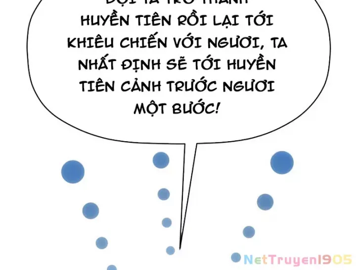 đọc truyện Đỉnh Cấp Khí Vận, Lặng Lẽ Tu Luyện Ngàn Năm Chương 276 ảnh 13 tại Thiên Thai Truyện