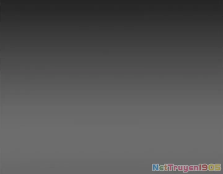 đọc truyện Đỉnh Cấp Khí Vận, Lặng Lẽ Tu Luyện Ngàn Năm Chương 276 ảnh 112 tại Thiên Thai Truyện