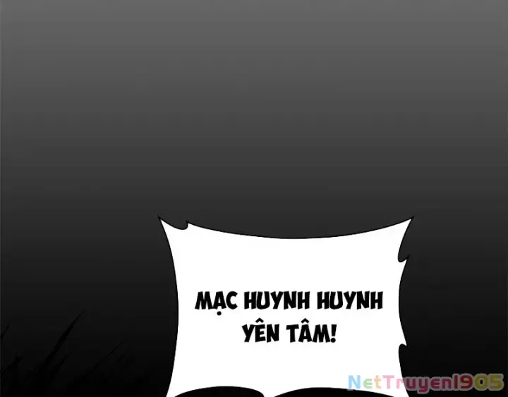 đọc truyện Đỉnh Cấp Khí Vận, Lặng Lẽ Tu Luyện Ngàn Năm Chương 276 ảnh 113 tại Thiên Thai Truyện