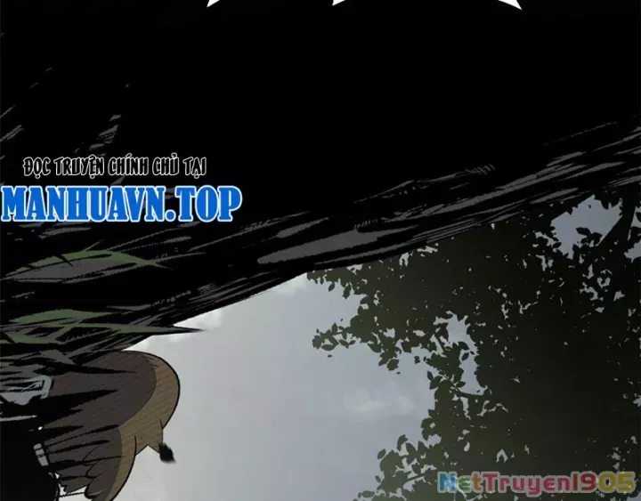 đọc truyện Đỉnh Cấp Khí Vận, Lặng Lẽ Tu Luyện Ngàn Năm Chương 276 ảnh 114 tại Thiên Thai Truyện