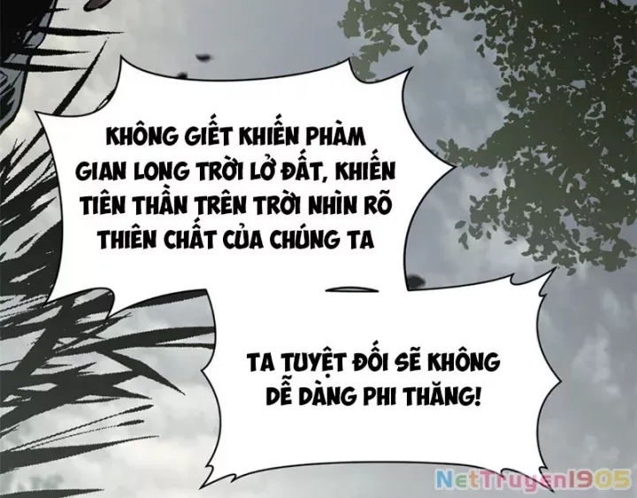 đọc truyện Đỉnh Cấp Khí Vận, Lặng Lẽ Tu Luyện Ngàn Năm Chương 276 ảnh 115 tại Thiên Thai Truyện