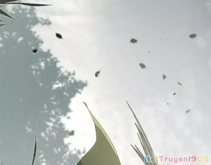 đọc truyện Đỉnh Cấp Khí Vận, Lặng Lẽ Tu Luyện Ngàn Năm Chương 276 ảnh 116 tại Thiên Thai Truyện