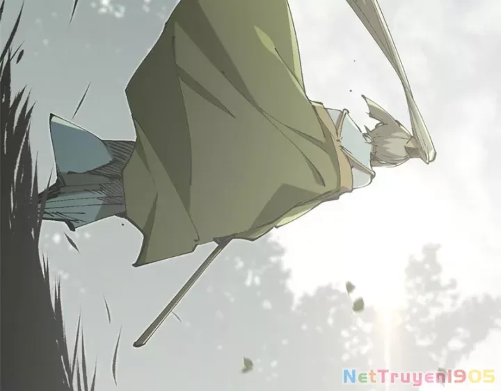 đọc truyện Đỉnh Cấp Khí Vận, Lặng Lẽ Tu Luyện Ngàn Năm Chương 276 ảnh 117 tại Thiên Thai Truyện