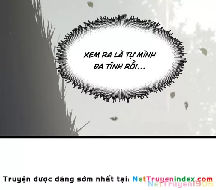 đọc truyện Đỉnh Cấp Khí Vận, Lặng Lẽ Tu Luyện Ngàn Năm Chương 276 ảnh 118 tại Thiên Thai Truyện