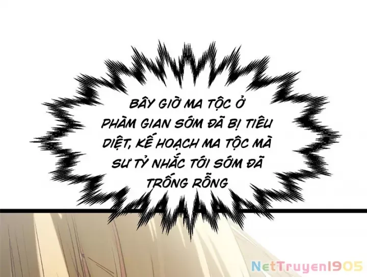 đọc truyện Đỉnh Cấp Khí Vận, Lặng Lẽ Tu Luyện Ngàn Năm Chương 276 ảnh 119 tại Thiên Thai Truyện