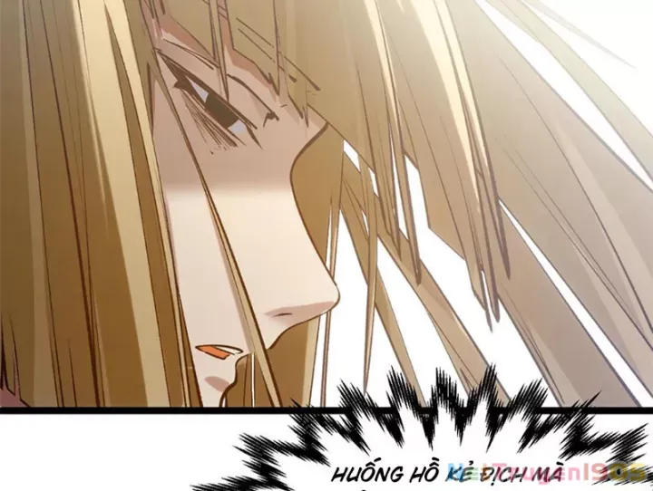 đọc truyện Đỉnh Cấp Khí Vận, Lặng Lẽ Tu Luyện Ngàn Năm Chương 276 ảnh 120 tại Thiên Thai Truyện