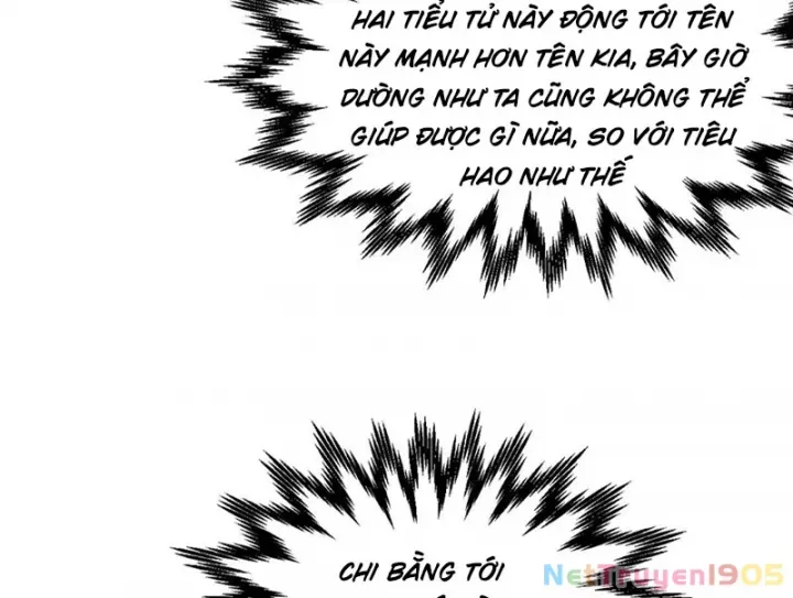 đọc truyện Đỉnh Cấp Khí Vận, Lặng Lẽ Tu Luyện Ngàn Năm Chương 276 ảnh 121 tại Thiên Thai Truyện