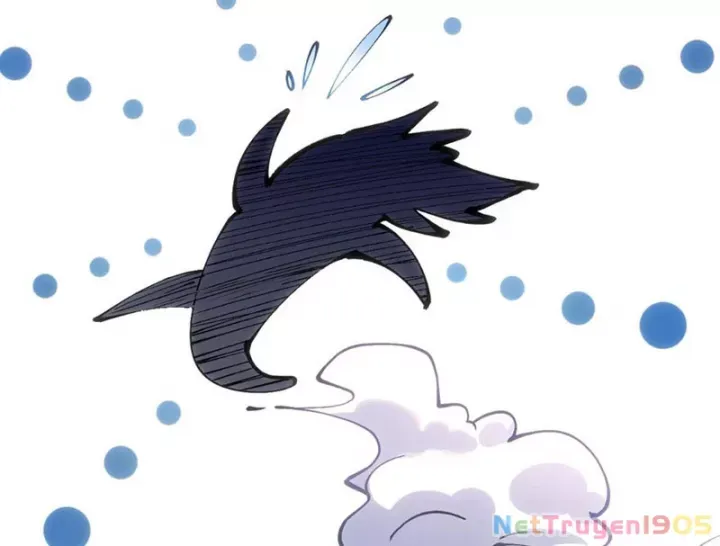 đọc truyện Đỉnh Cấp Khí Vận, Lặng Lẽ Tu Luyện Ngàn Năm Chương 276 ảnh 14 tại Thiên Thai Truyện