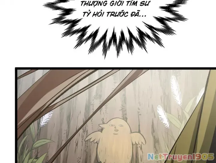 đọc truyện Đỉnh Cấp Khí Vận, Lặng Lẽ Tu Luyện Ngàn Năm Chương 276 ảnh 122 tại Thiên Thai Truyện