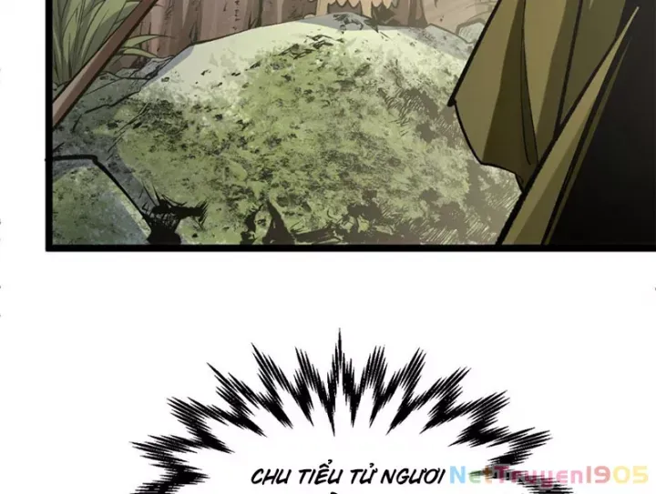 đọc truyện Đỉnh Cấp Khí Vận, Lặng Lẽ Tu Luyện Ngàn Năm Chương 276 ảnh 123 tại Thiên Thai Truyện