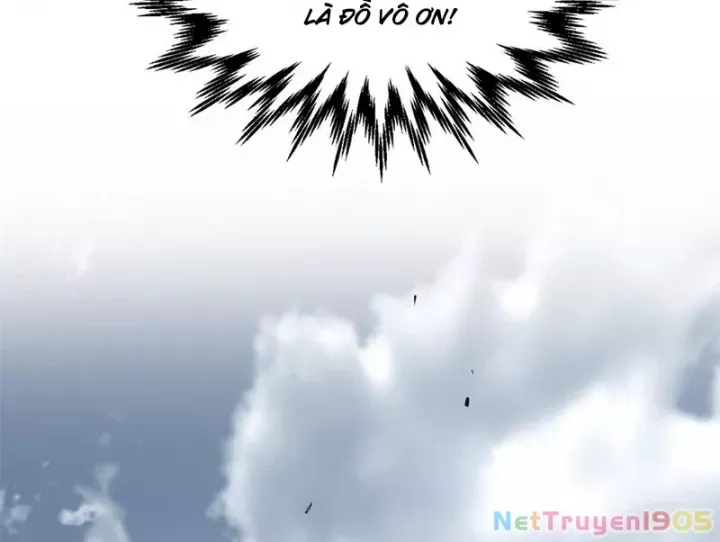 đọc truyện Đỉnh Cấp Khí Vận, Lặng Lẽ Tu Luyện Ngàn Năm Chương 276 ảnh 124 tại Thiên Thai Truyện