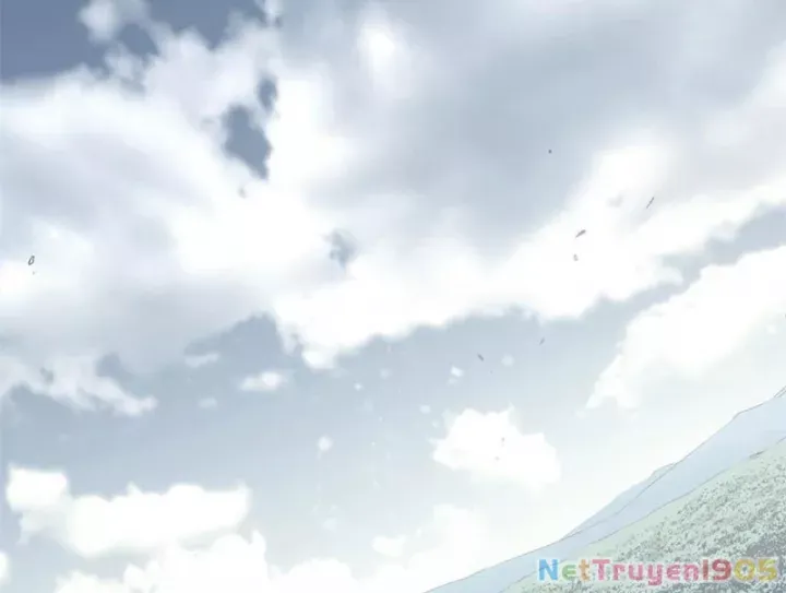 đọc truyện Đỉnh Cấp Khí Vận, Lặng Lẽ Tu Luyện Ngàn Năm Chương 276 ảnh 125 tại Thiên Thai Truyện