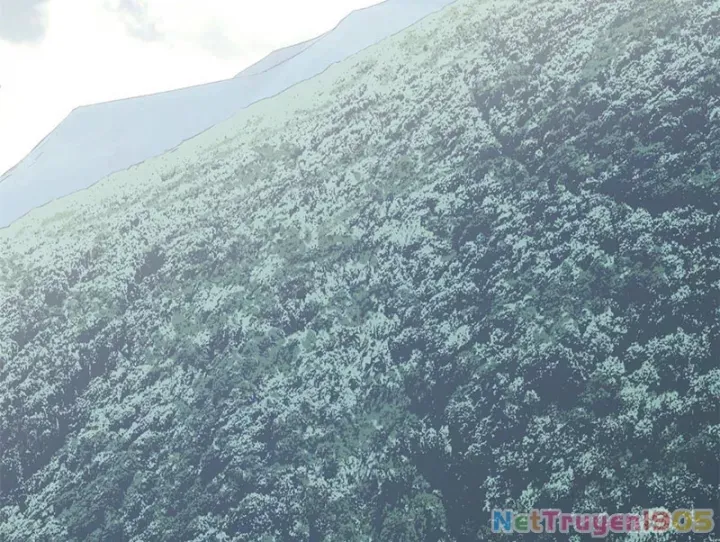 đọc truyện Đỉnh Cấp Khí Vận, Lặng Lẽ Tu Luyện Ngàn Năm Chương 276 ảnh 126 tại Thiên Thai Truyện