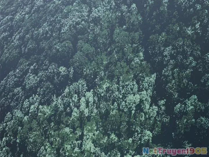 đọc truyện Đỉnh Cấp Khí Vận, Lặng Lẽ Tu Luyện Ngàn Năm Chương 276 ảnh 127 tại Thiên Thai Truyện