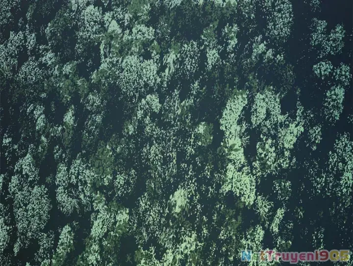 đọc truyện Đỉnh Cấp Khí Vận, Lặng Lẽ Tu Luyện Ngàn Năm Chương 276 ảnh 128 tại Thiên Thai Truyện