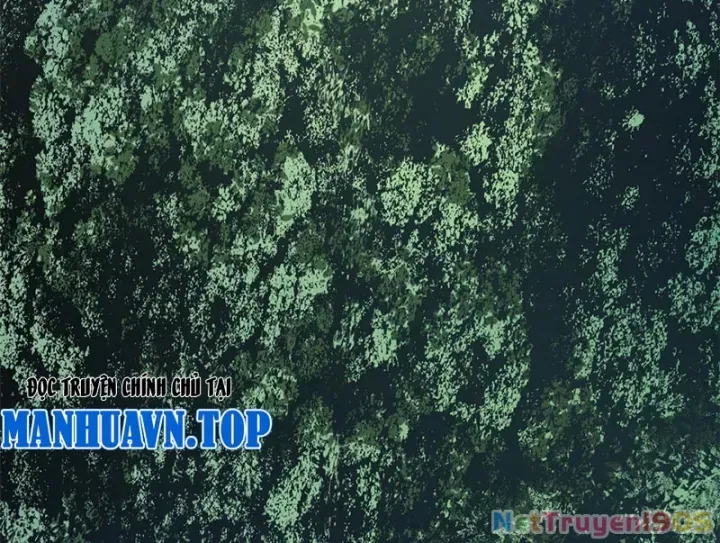 đọc truyện Đỉnh Cấp Khí Vận, Lặng Lẽ Tu Luyện Ngàn Năm Chương 276 ảnh 129 tại Thiên Thai Truyện