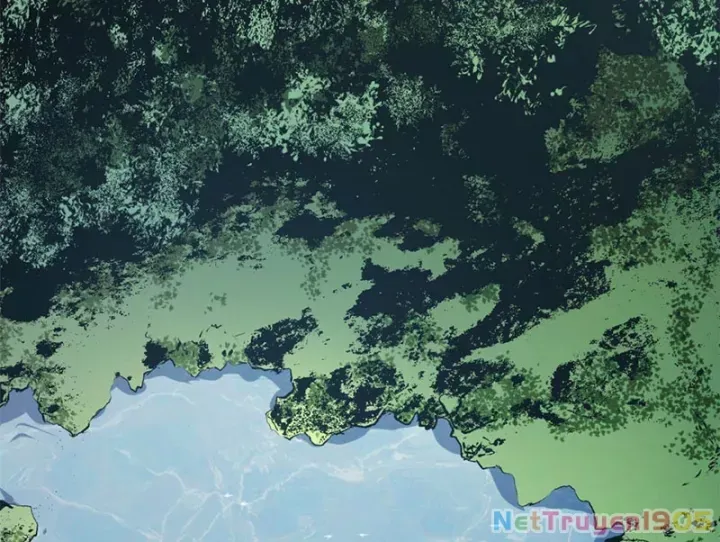 đọc truyện Đỉnh Cấp Khí Vận, Lặng Lẽ Tu Luyện Ngàn Năm Chương 276 ảnh 130 tại Thiên Thai Truyện