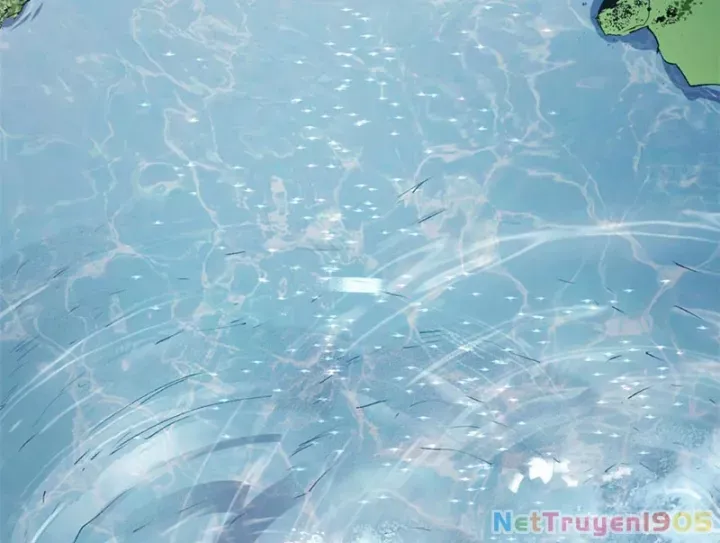 đọc truyện Đỉnh Cấp Khí Vận, Lặng Lẽ Tu Luyện Ngàn Năm Chương 276 ảnh 131 tại Thiên Thai Truyện