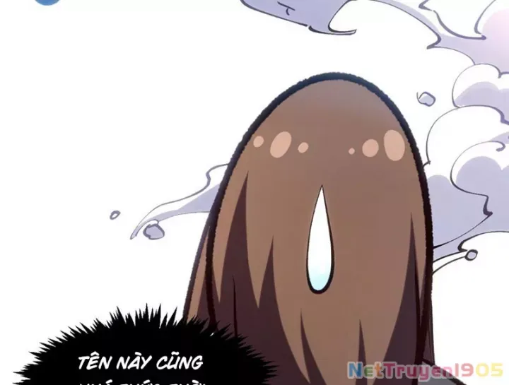 đọc truyện Đỉnh Cấp Khí Vận, Lặng Lẽ Tu Luyện Ngàn Năm Chương 276 ảnh 15 tại Thiên Thai Truyện