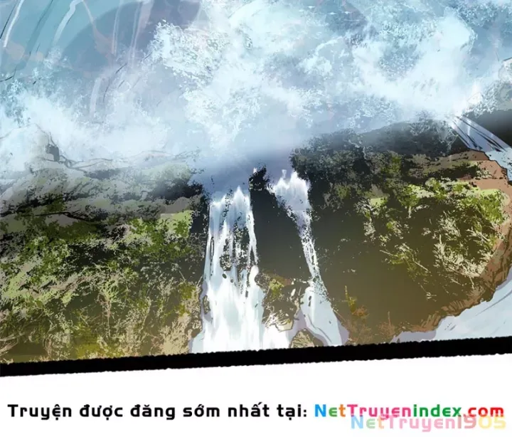 đọc truyện Đỉnh Cấp Khí Vận, Lặng Lẽ Tu Luyện Ngàn Năm Chương 276 ảnh 132 tại Thiên Thai Truyện