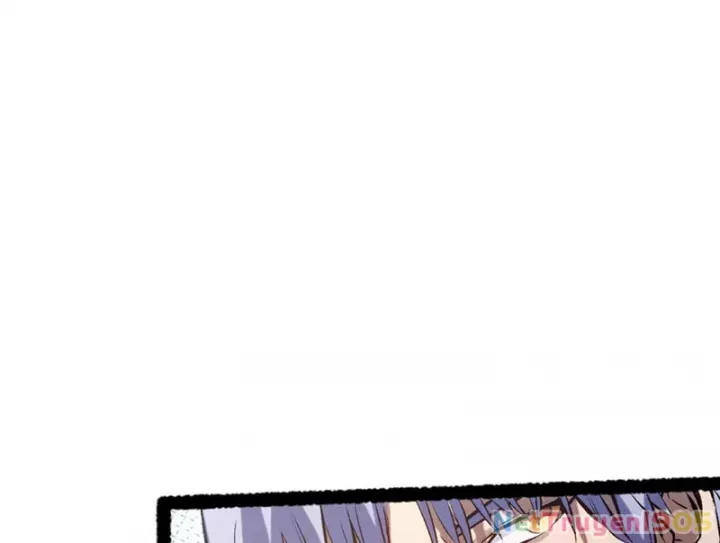 đọc truyện Đỉnh Cấp Khí Vận, Lặng Lẽ Tu Luyện Ngàn Năm Chương 276 ảnh 133 tại Thiên Thai Truyện