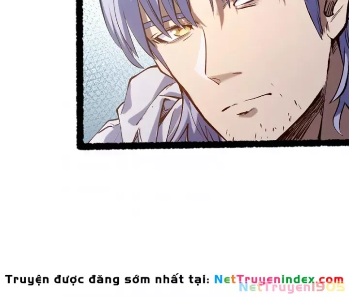 đọc truyện Đỉnh Cấp Khí Vận, Lặng Lẽ Tu Luyện Ngàn Năm Chương 276 ảnh 134 tại Thiên Thai Truyện