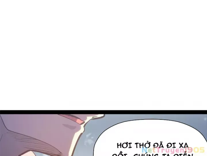 đọc truyện Đỉnh Cấp Khí Vận, Lặng Lẽ Tu Luyện Ngàn Năm Chương 276 ảnh 135 tại Thiên Thai Truyện