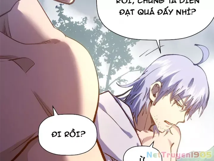 đọc truyện Đỉnh Cấp Khí Vận, Lặng Lẽ Tu Luyện Ngàn Năm Chương 276 ảnh 136 tại Thiên Thai Truyện