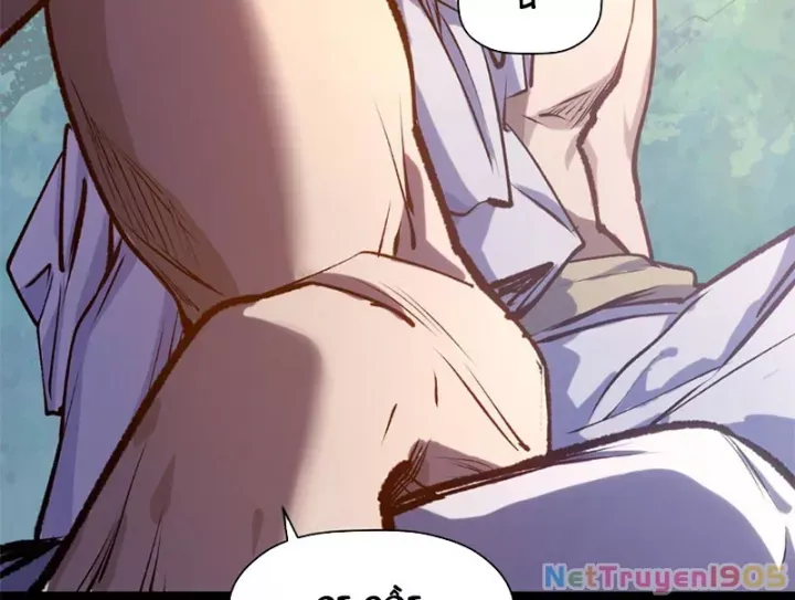 đọc truyện Đỉnh Cấp Khí Vận, Lặng Lẽ Tu Luyện Ngàn Năm Chương 276 ảnh 137 tại Thiên Thai Truyện