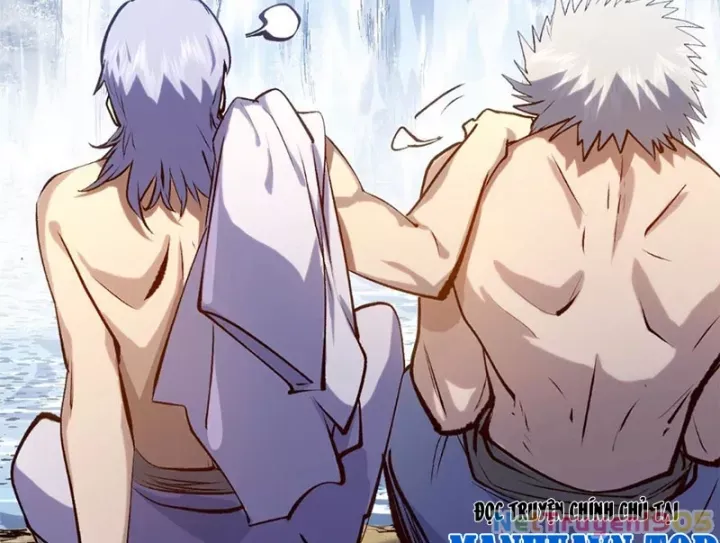 đọc truyện Đỉnh Cấp Khí Vận, Lặng Lẽ Tu Luyện Ngàn Năm Chương 276 ảnh 139 tại Thiên Thai Truyện