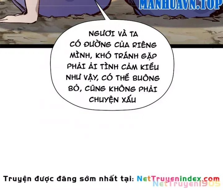 đọc truyện Đỉnh Cấp Khí Vận, Lặng Lẽ Tu Luyện Ngàn Năm Chương 276 ảnh 140 tại Thiên Thai Truyện