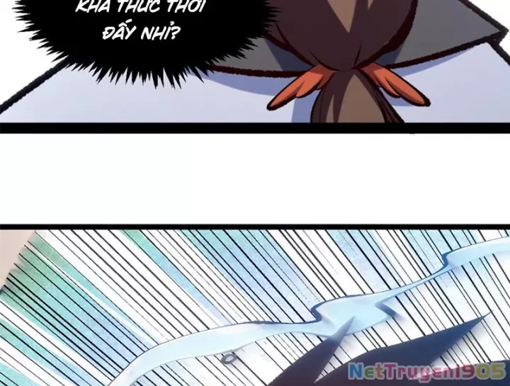 đọc truyện Đỉnh Cấp Khí Vận, Lặng Lẽ Tu Luyện Ngàn Năm Chương 276 ảnh 16 tại Thiên Thai Truyện