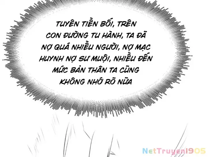 đọc truyện Đỉnh Cấp Khí Vận, Lặng Lẽ Tu Luyện Ngàn Năm Chương 276 ảnh 142 tại Thiên Thai Truyện