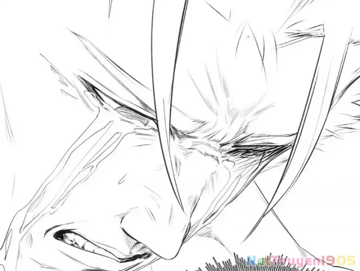 đọc truyện Đỉnh Cấp Khí Vận, Lặng Lẽ Tu Luyện Ngàn Năm Chương 276 ảnh 143 tại Thiên Thai Truyện