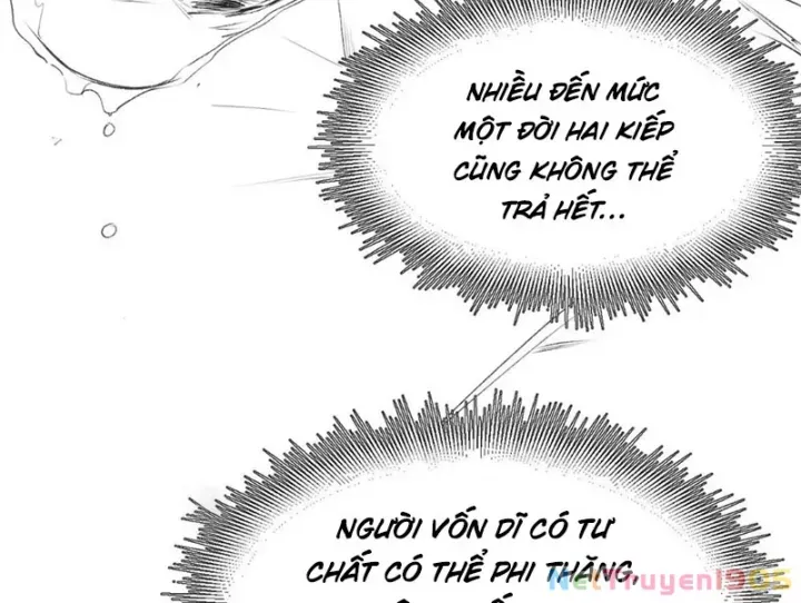 đọc truyện Đỉnh Cấp Khí Vận, Lặng Lẽ Tu Luyện Ngàn Năm Chương 276 ảnh 144 tại Thiên Thai Truyện