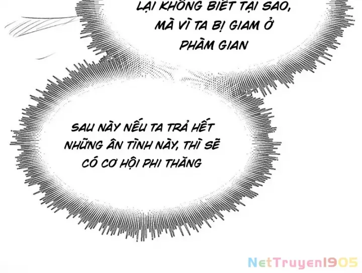 đọc truyện Đỉnh Cấp Khí Vận, Lặng Lẽ Tu Luyện Ngàn Năm Chương 276 ảnh 145 tại Thiên Thai Truyện