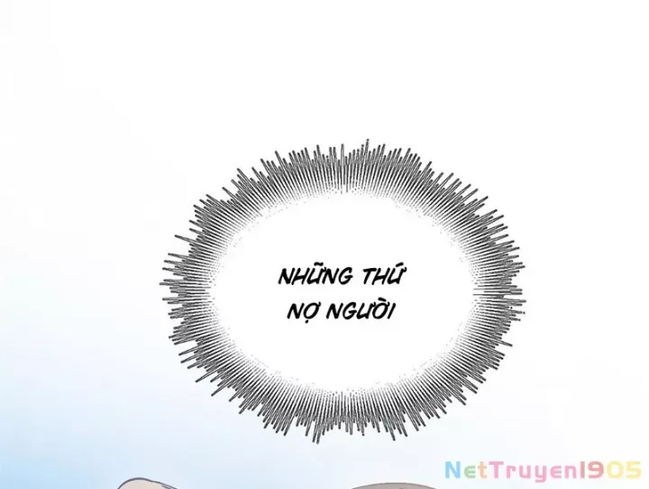 đọc truyện Đỉnh Cấp Khí Vận, Lặng Lẽ Tu Luyện Ngàn Năm Chương 276 ảnh 146 tại Thiên Thai Truyện