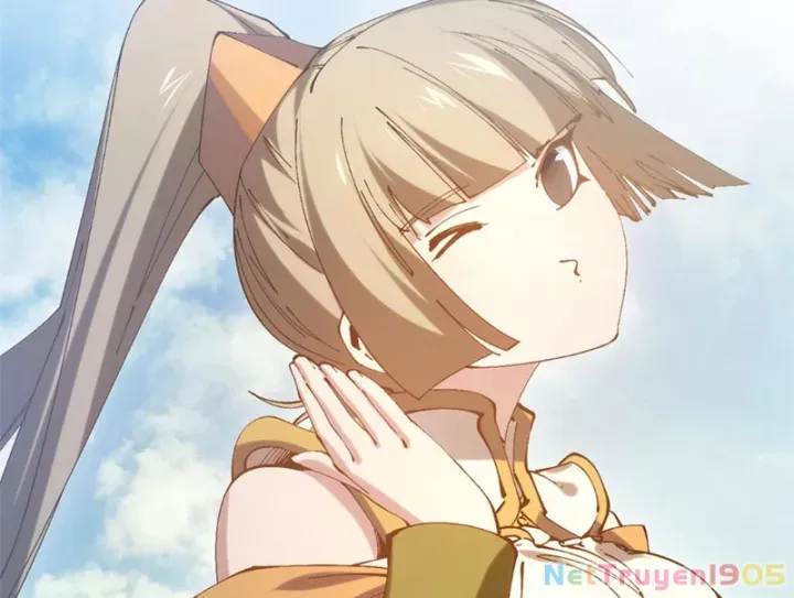 đọc truyện Đỉnh Cấp Khí Vận, Lặng Lẽ Tu Luyện Ngàn Năm Chương 276 ảnh 147 tại Thiên Thai Truyện