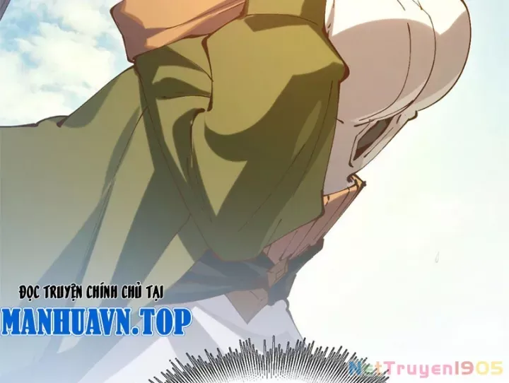 đọc truyện Đỉnh Cấp Khí Vận, Lặng Lẽ Tu Luyện Ngàn Năm Chương 276 ảnh 148 tại Thiên Thai Truyện